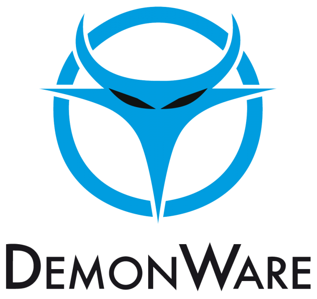 Demonware
