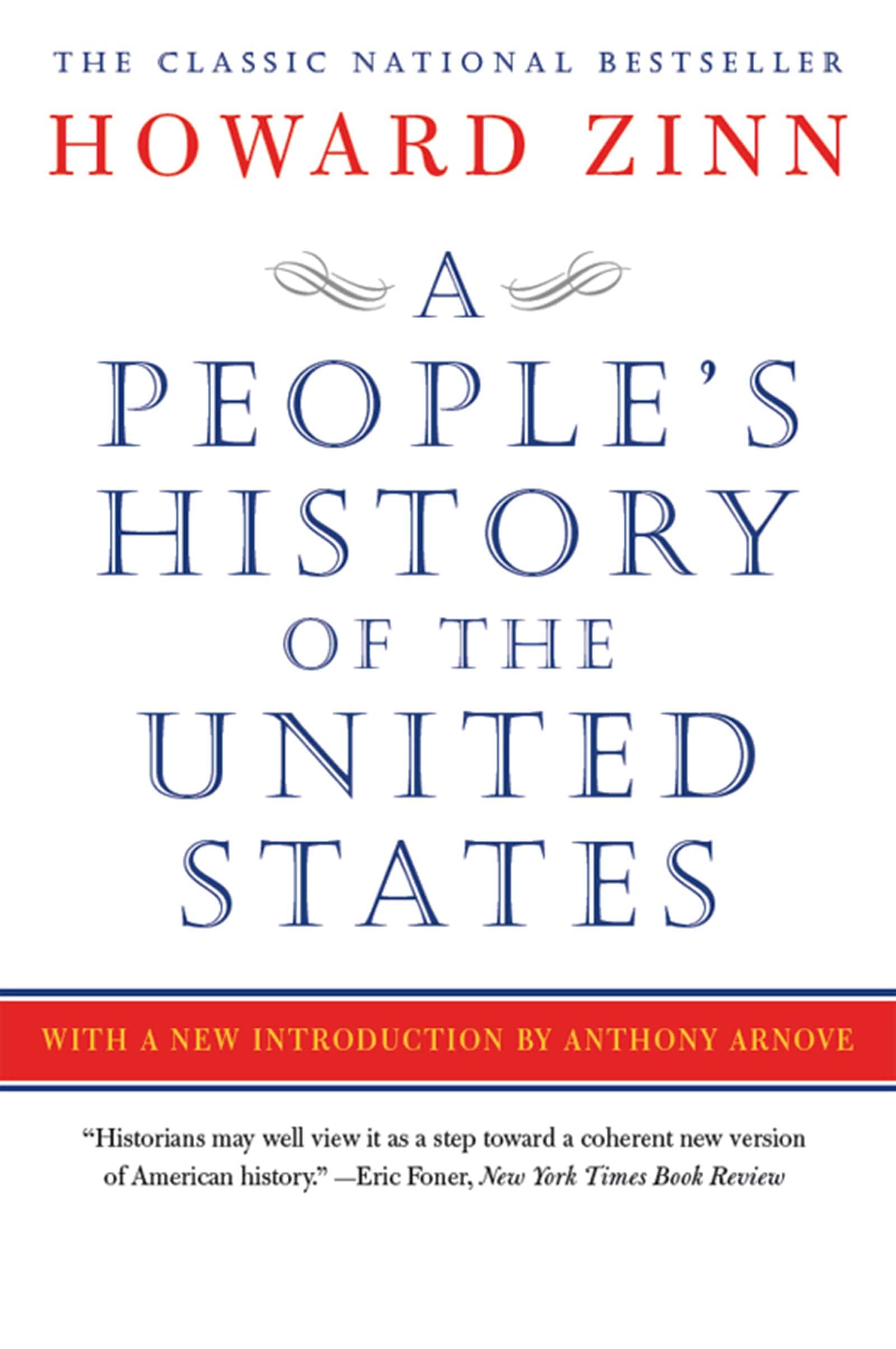 a-people-s-history-of-the-united-states-matthew-str-m-designer-leader