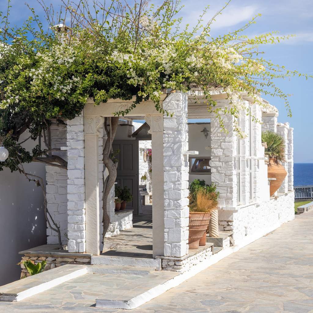 Home | Amalgam Homes Naxos Paros Mykonos Tinos