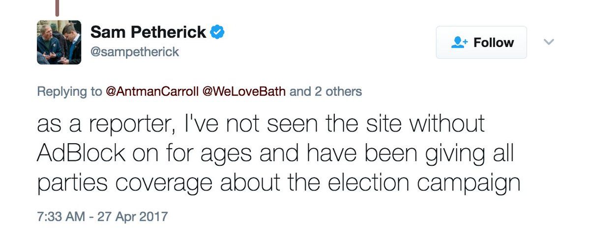 oh my god twitter doesn’t include alt text from images in their API