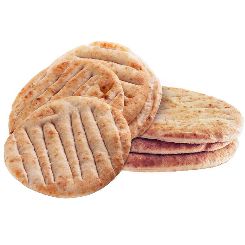 Greek-Grocery-Greek-Products-Greek-Pita-bread-16cm-elviart