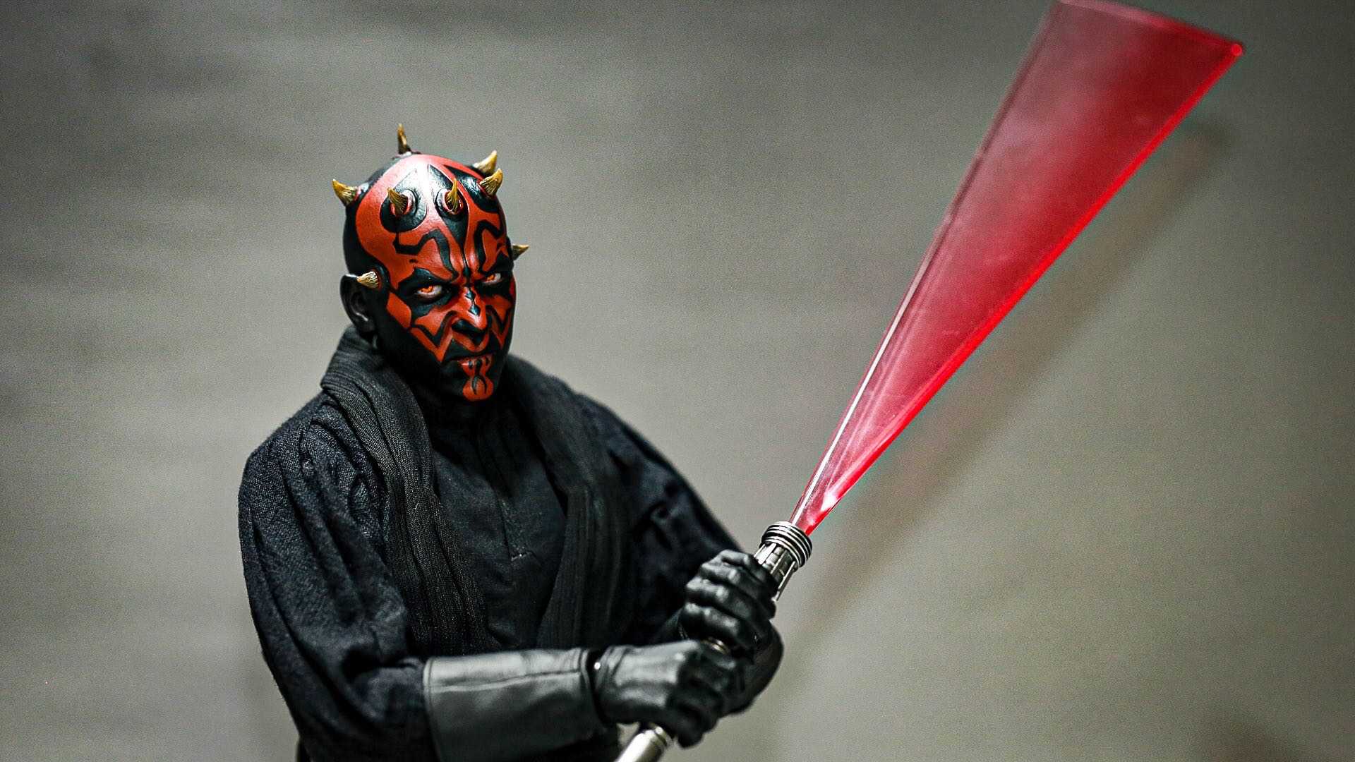 dx17 darth maul