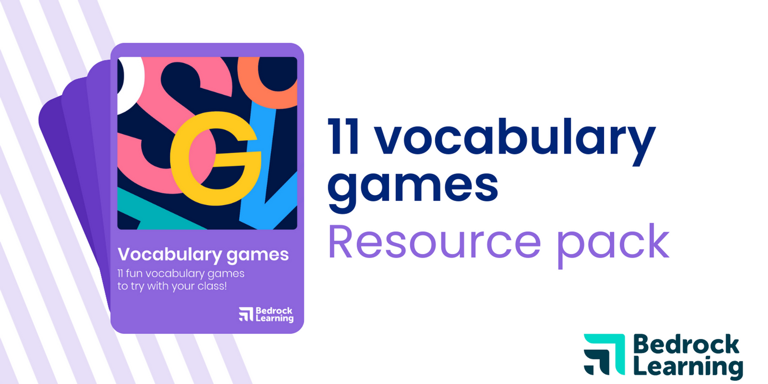 11-fun-vocabulary-games-bedrock-learning