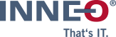 Inneo Logo