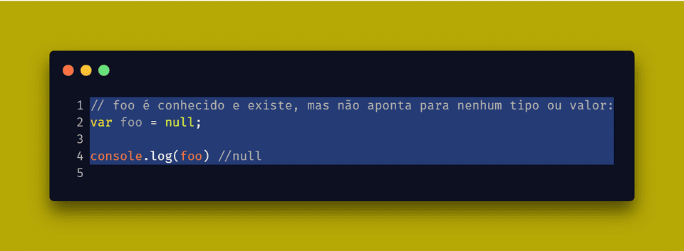 nullJs nullJs