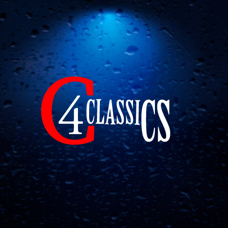 C 4 CLASSICS 