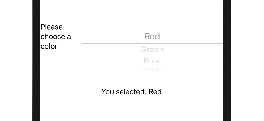 swiftui-tutorial-picker