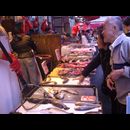 Hongkong Fish 3
