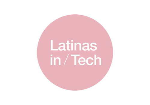 Latinas In Tech