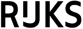 logo-rijksmuseum.png