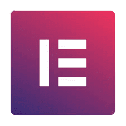 Elementor logo