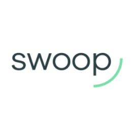 Swoop logo