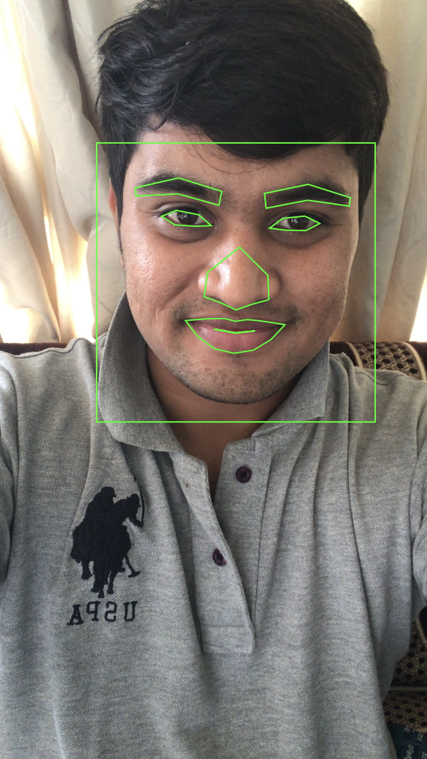 Result Image