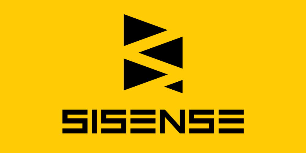 Sisense