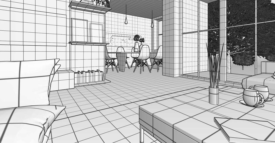 Please refresh to show images