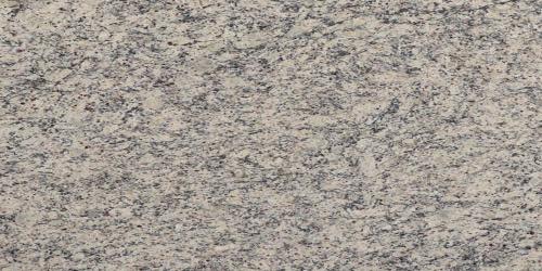 Our Worktops