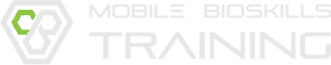 Mobile Bioskills Logo