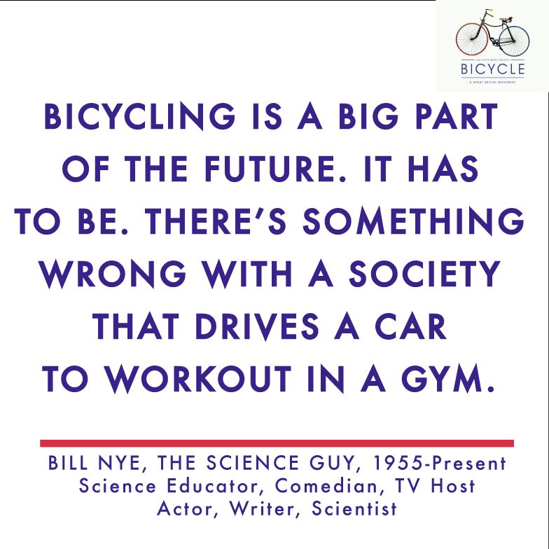 oh my god twitter doesn’t include alt text from images in their API