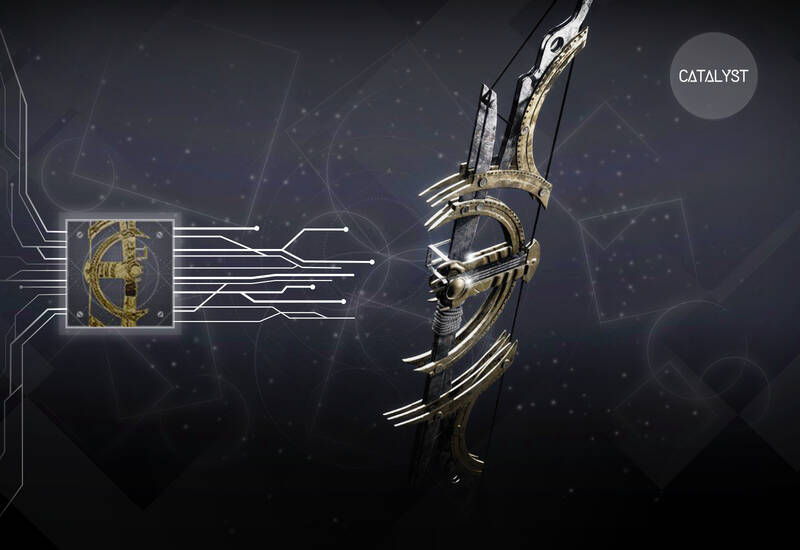 Ticuu's Divination