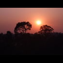 Cambodia Angkor Sunsets 10