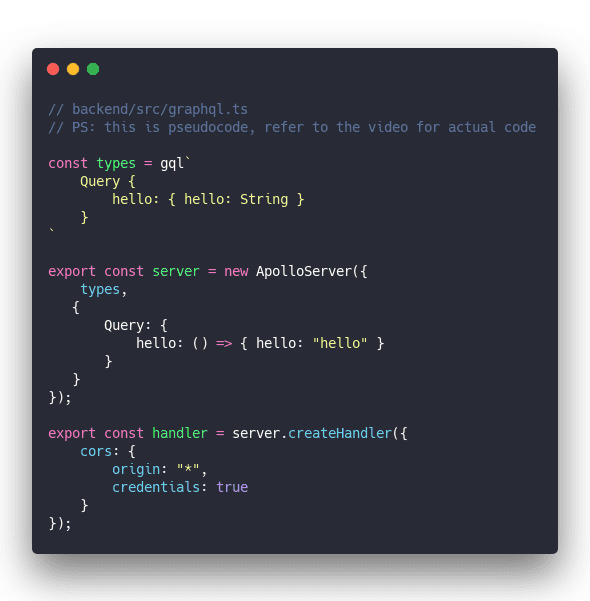 Click through for source