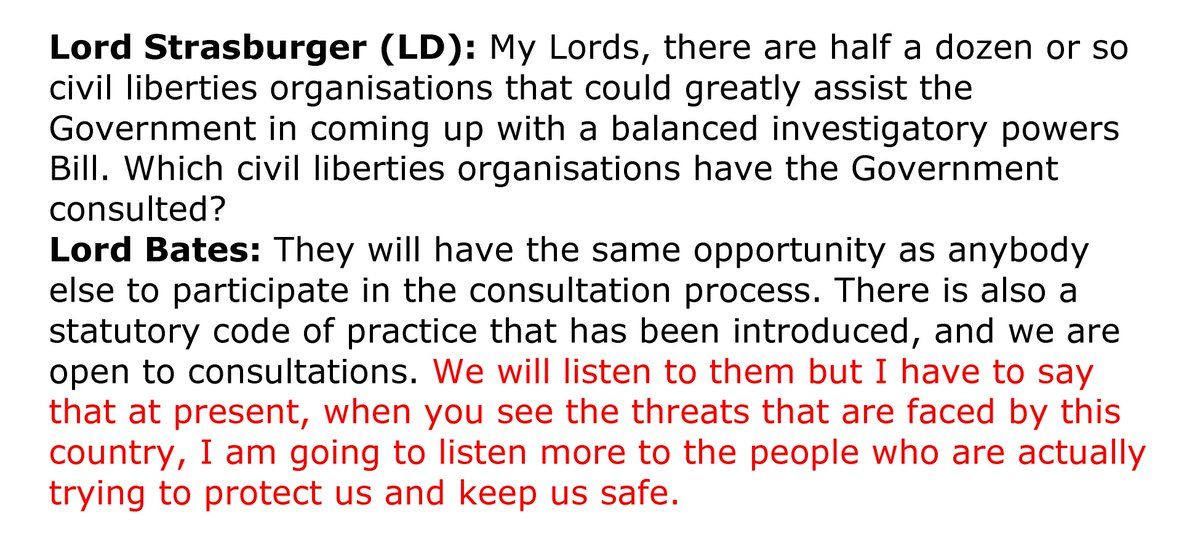 oh my god twitter doesn’t include alt text from images in their API