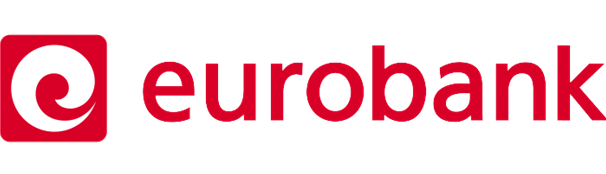 eurobank logo