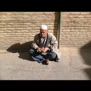 Yazd old city 6