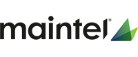 Maintel logo