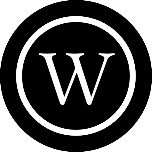 Logo of Wagemut Taste Academy