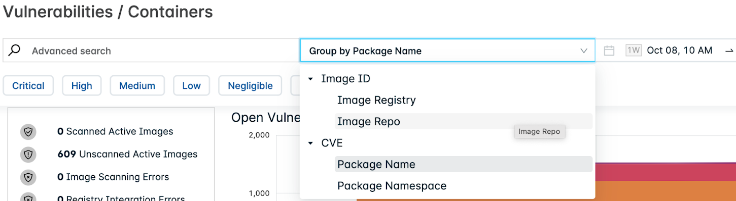 vuln_package_name.png