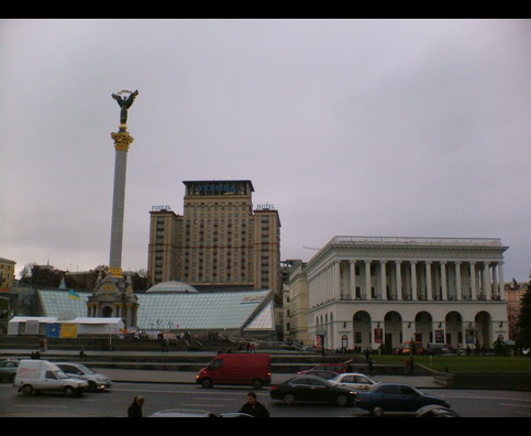 Kiev 16