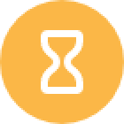 waiting icon