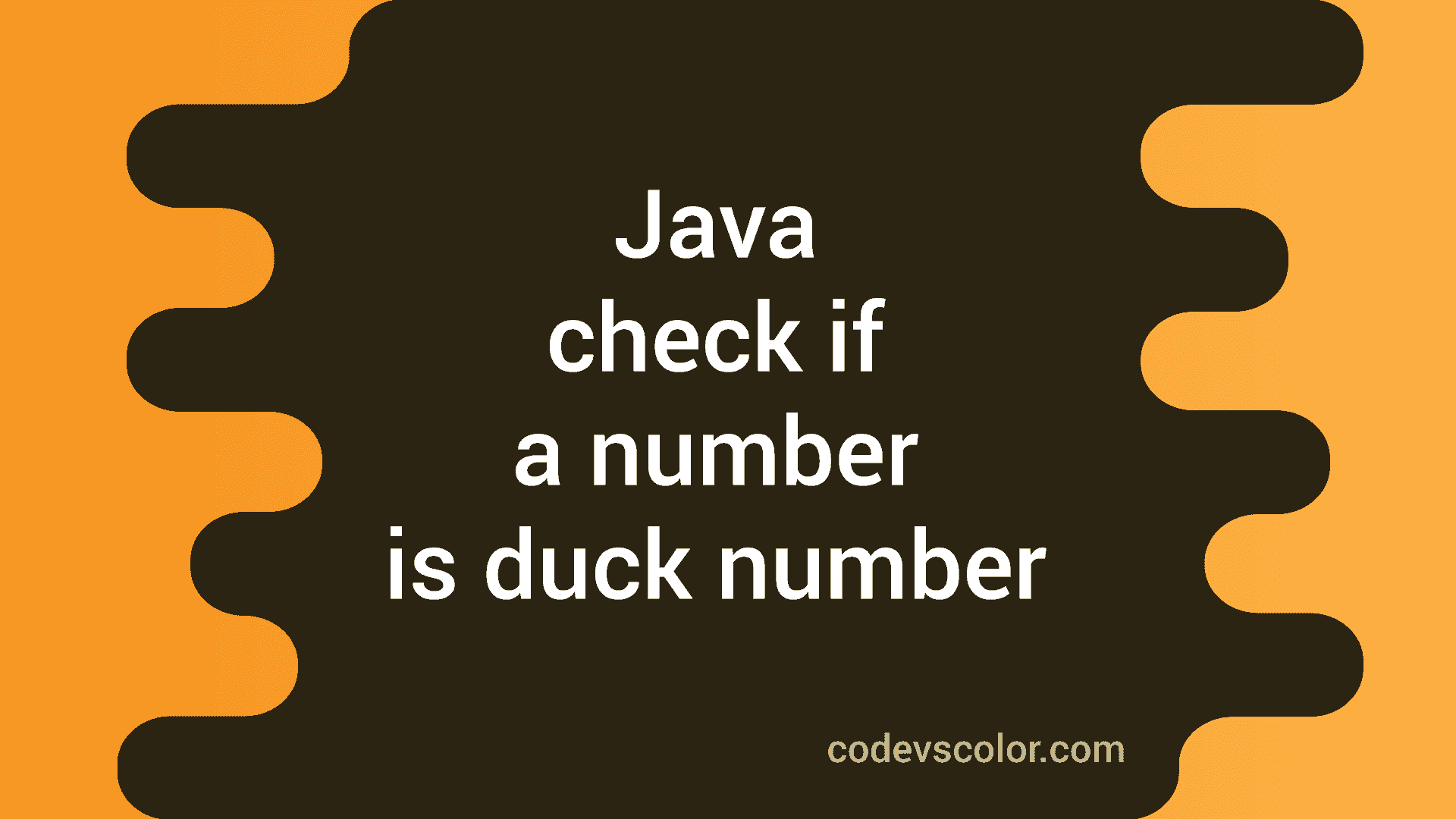 java-program-to-check-if-a-number-is-a-duck-number-or-not-codevscolor