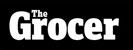Grocer
