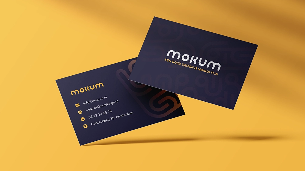 content/portfolio/mokum/mockup.webp