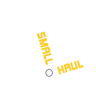 Small haul