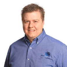 Insights-Event - speaker - Accruent - Dominic St. Onge
