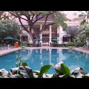 Cambodia Swimming Pools 18
