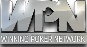 Winng Poker Network