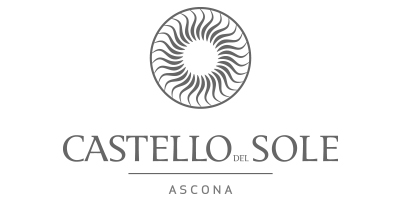 Logo Castello del Sole
