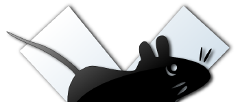 Xfce4 sin manejador de pantalla