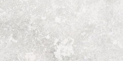 Our Worktops