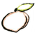 Peachtree Medical Billing