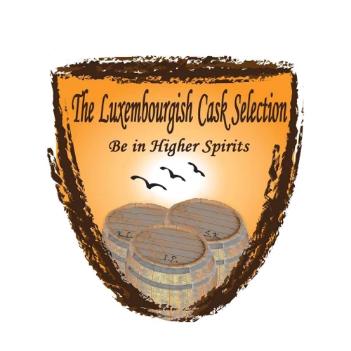 Logo of the partner shop The Luxembourgish Cask Selection