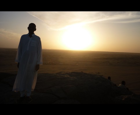 Sudan Jebel Views 11