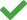 checkmark_ico