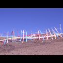 China Tibetan Sky Burial 16