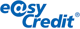 Logo EasyCredit