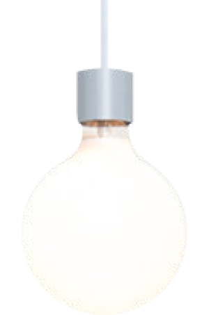 image of lightbulb